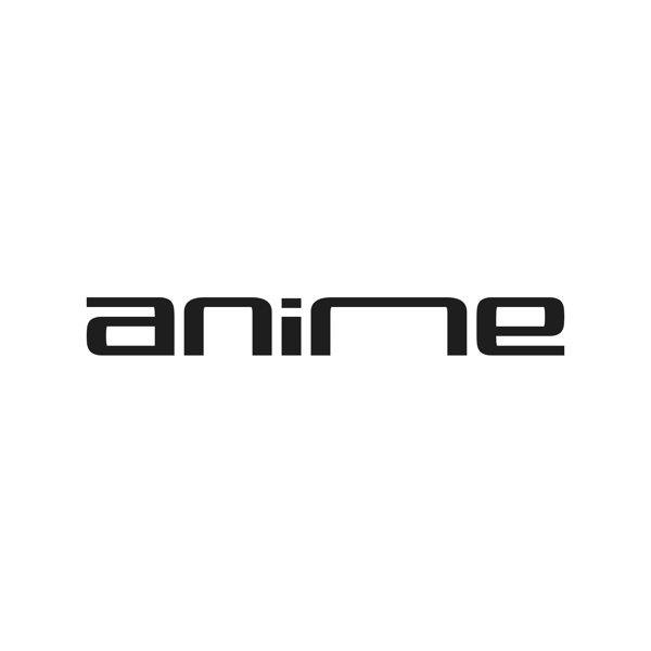 Anime Js Bookmarks Design Anime Js Bookmarks Design