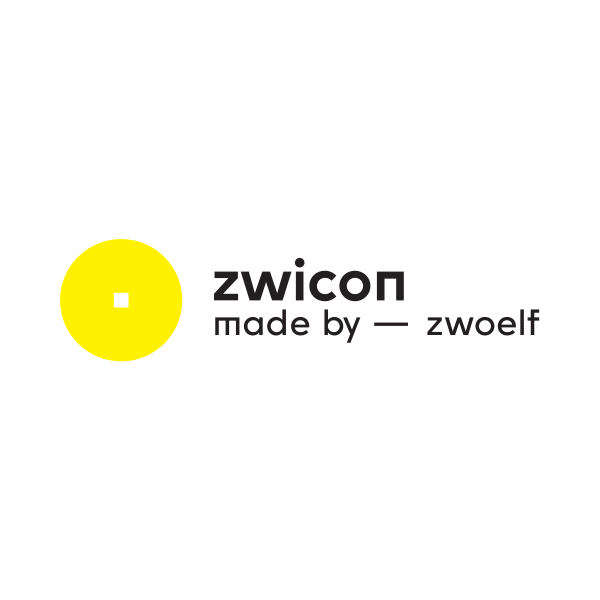 Visit Zwicon