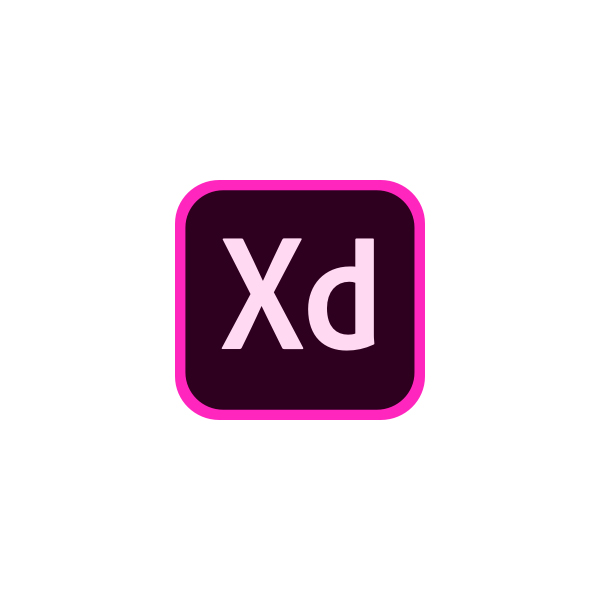 Can Adobe XD open Figma files? - Quora