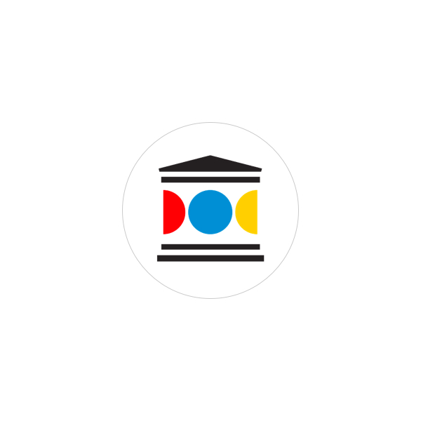 design archives