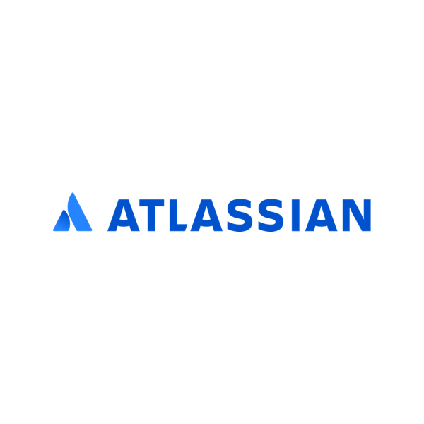 Atlassian design system  Sunil Kargwal Graphics Guruji