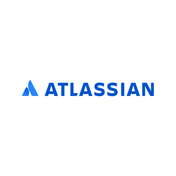 Atlassian Design