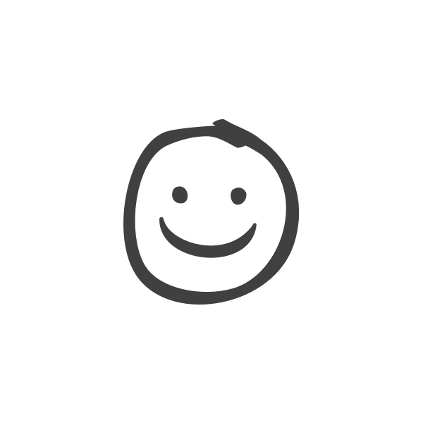 Visit Balsamiq Cloud