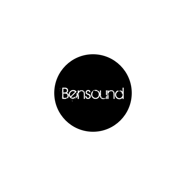 download bensounds download bensounds
