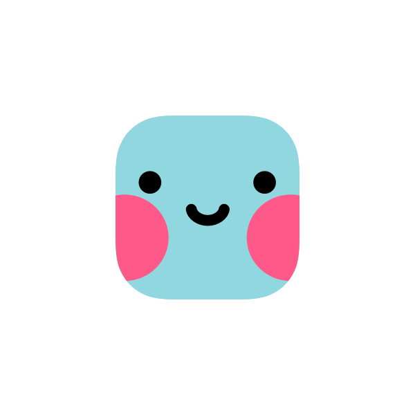 Blush