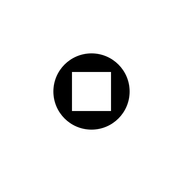 Brandsite Design