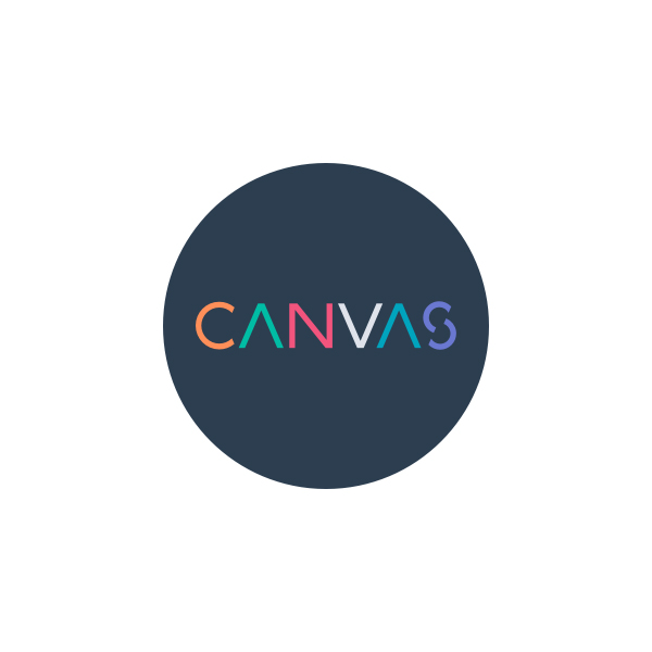Visit HubSpot Canvas