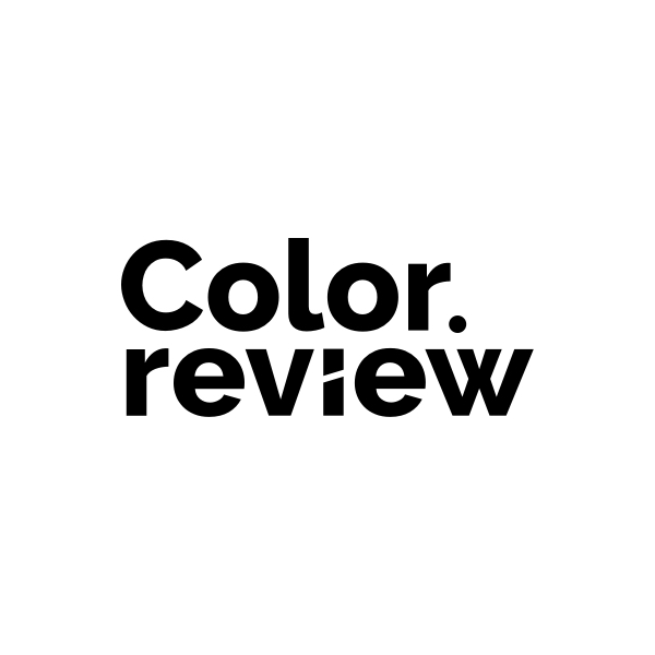 Visit Color Review