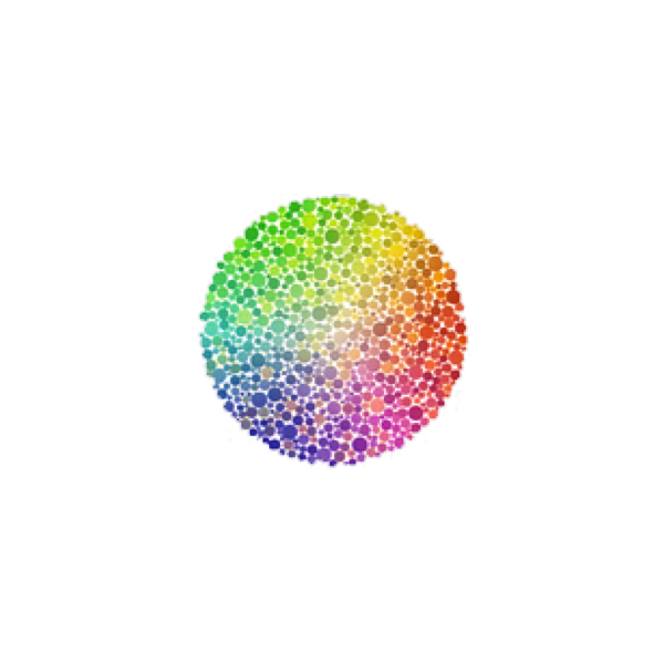 color oracle org color oracle org