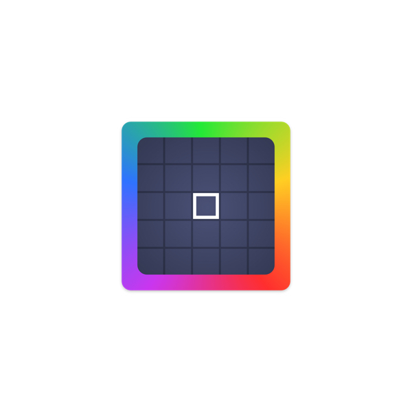 colorslurp