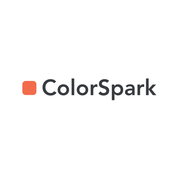 Visit ColorSpark