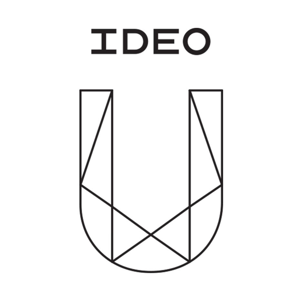 Visit Creative Confidence