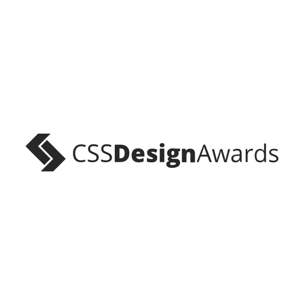 CSS Design Awards