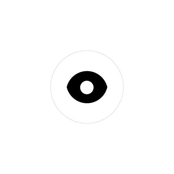 Curated Design