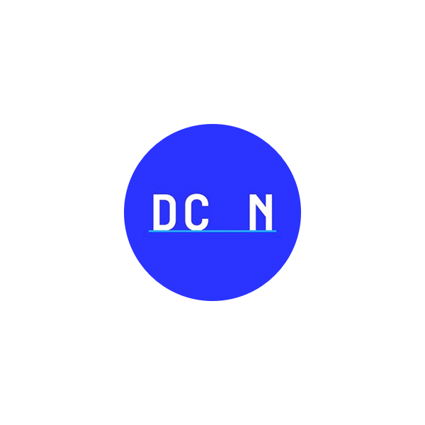 Visit Designcollector