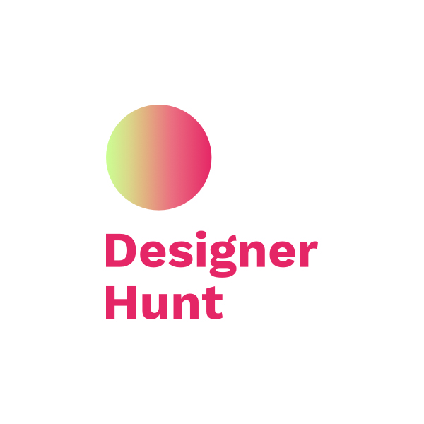 Designer Hunt