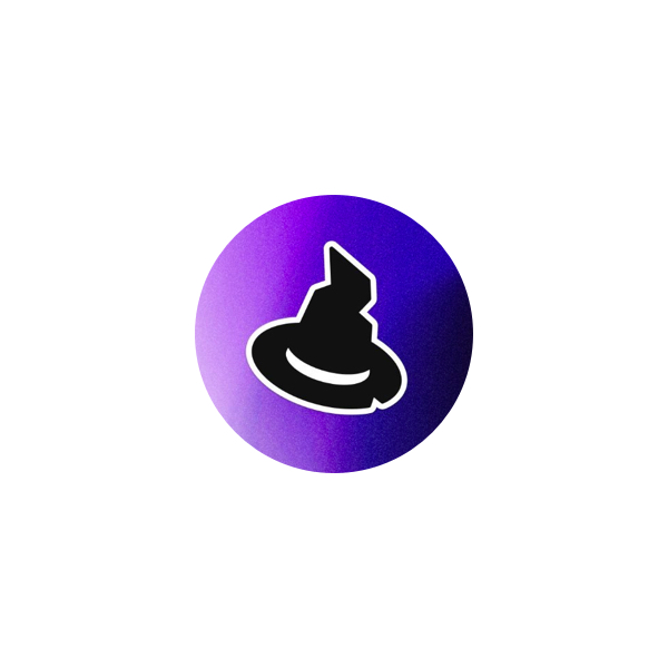Design Spells