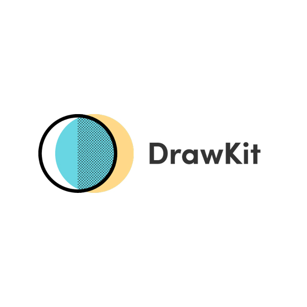Visit Drawkit