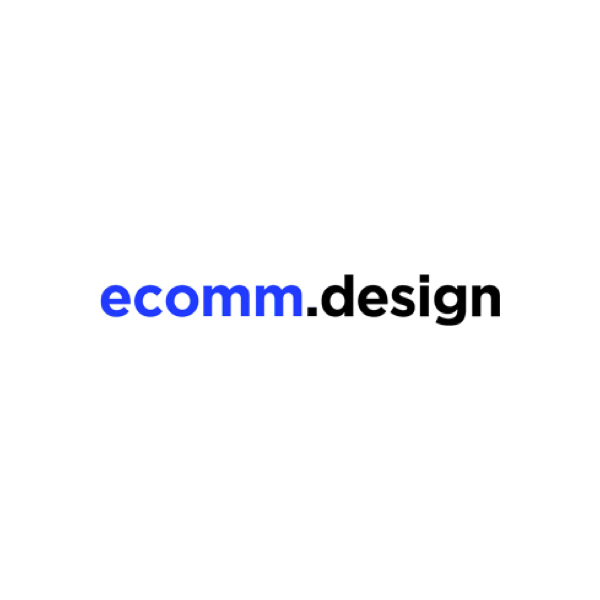 Visit ecomm.design