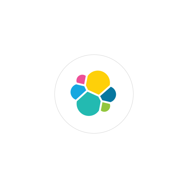 Elastic UI Framework