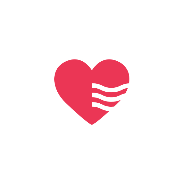 Email Love - bookmarks.design