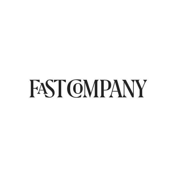 Fast Company