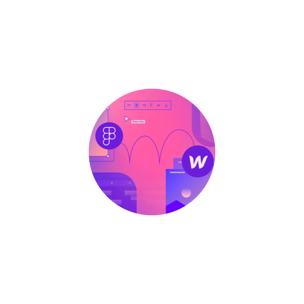 figma to webflow figma to webflow