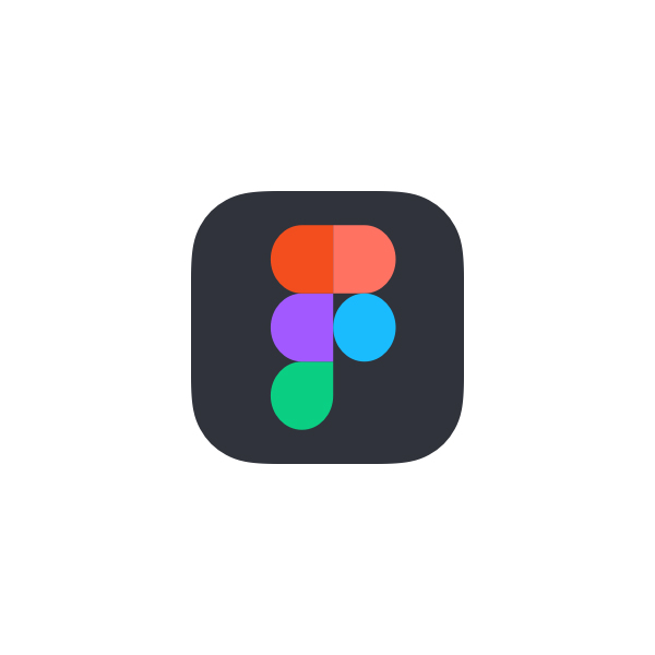 figma for mac