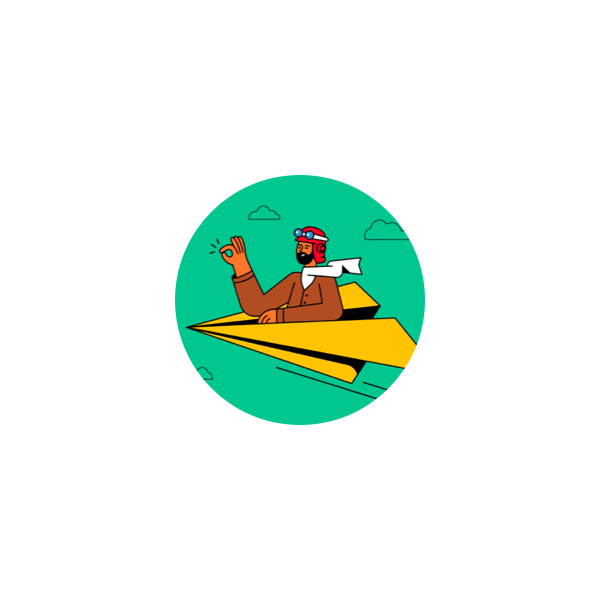 Visit Free Illustrations Library