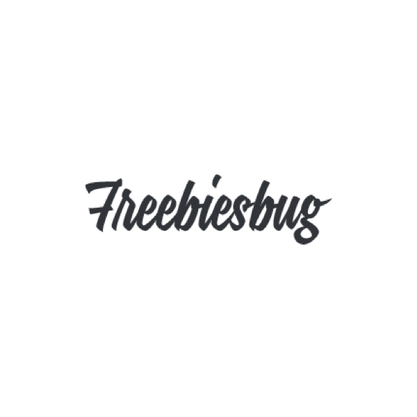 Visit Freebiesbug