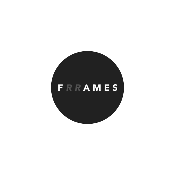 Frrames