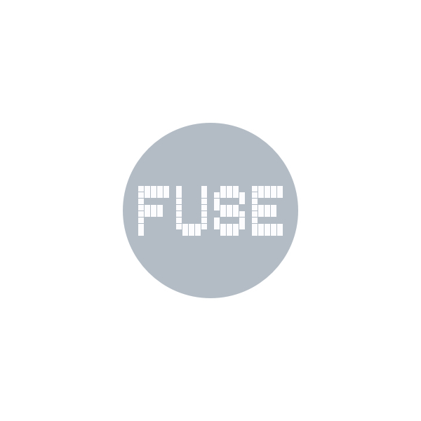 Visit Fuse