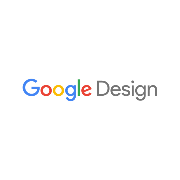 Google Design Podcasts