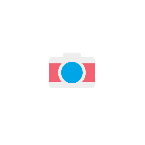 Gratisography - Free High-Resolution Photos —