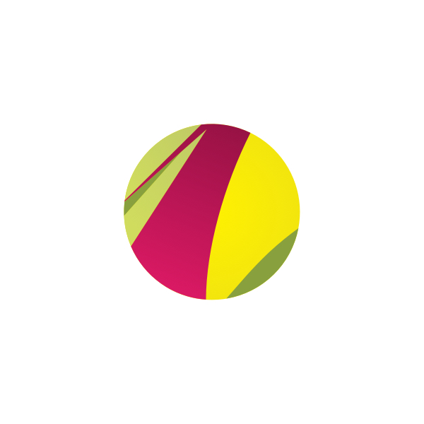 gravit designer logo
