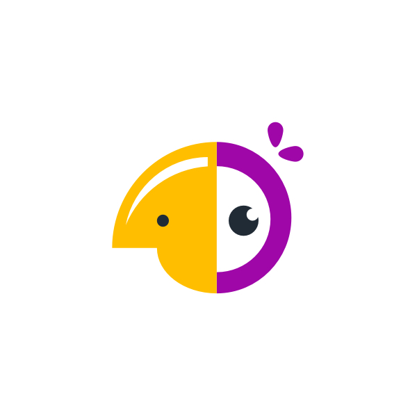 hatchful logo maker