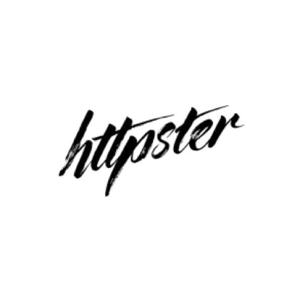 Visit Httpster
