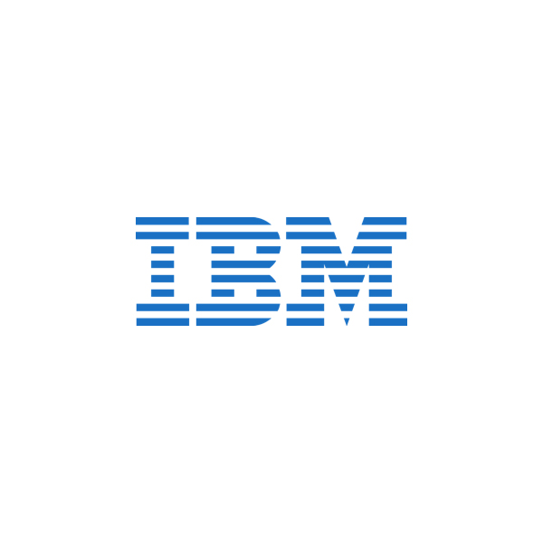 Visit IBM Design Language