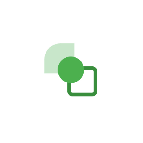 Material Icons Library bookmarks.design