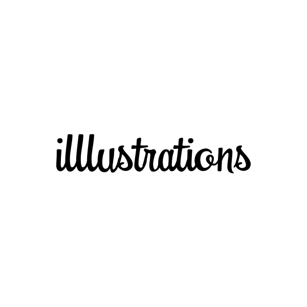 Visit illlustrations