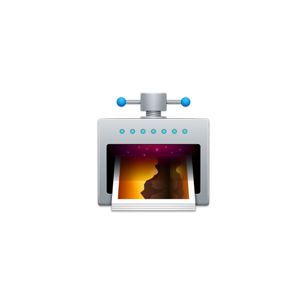 ImageOptim