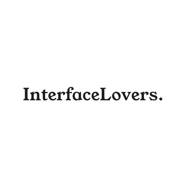 Interface Lovers