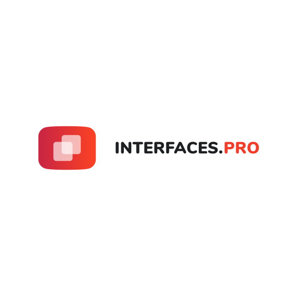 Interfaces.pro