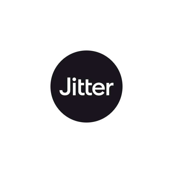 Jitter