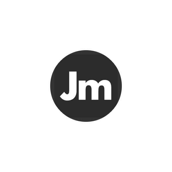JPEGmini