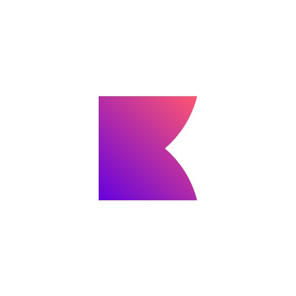 design AI tools: khroma