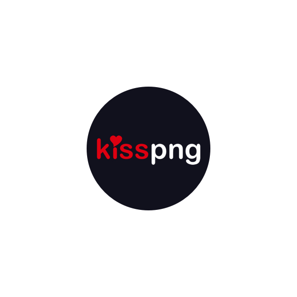 KissPNG