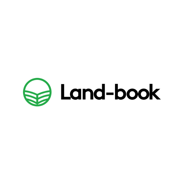Landbook