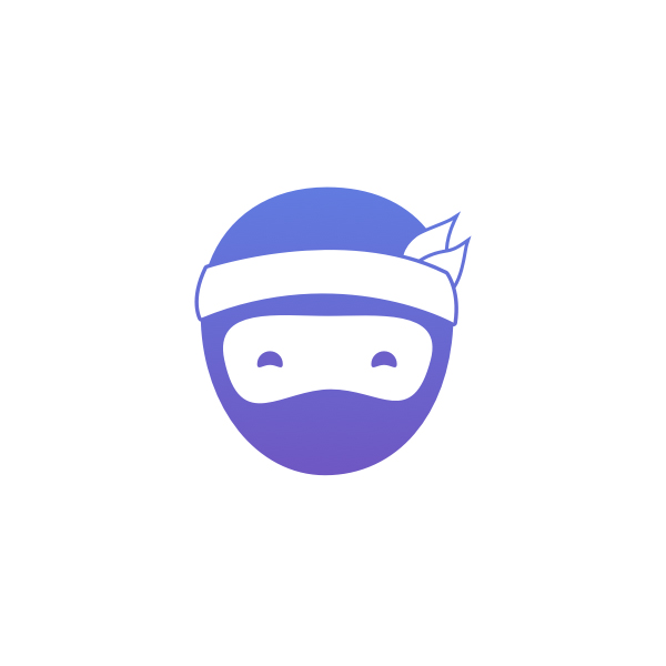 Lapa Ninja Freebies