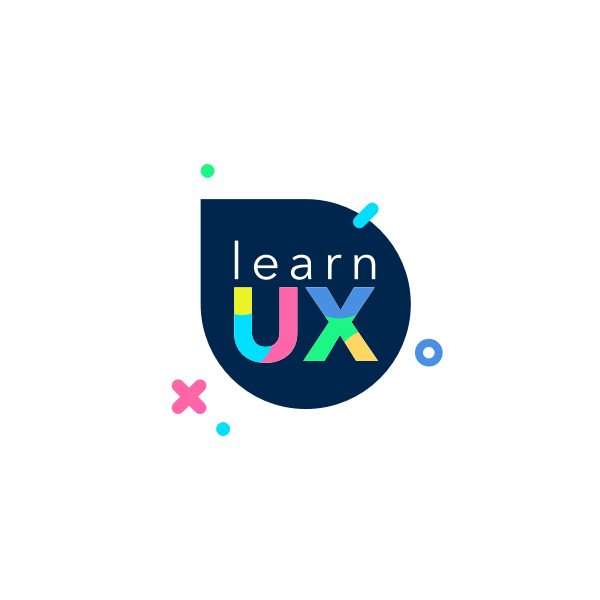 Visit learnux.io